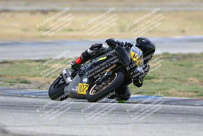 media/May-04-2025-CRA (Sun) [[aa98c8d4fa]]/Races/Race 7/
